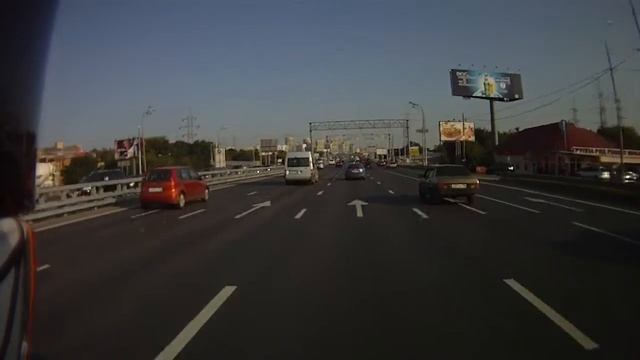 17.08.2011 Работа-Экстрим-Быкленд-Домой смотреть онлайн