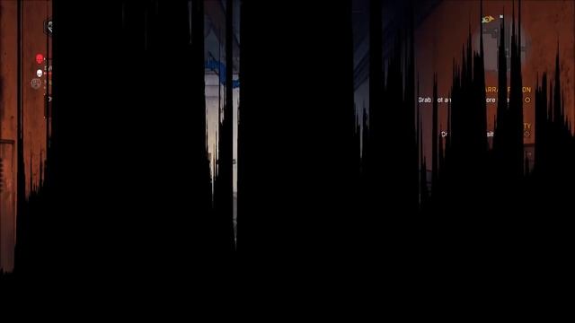 Dying Light Prison Heist in 3:50 and armory infinite time glitch смотреть онлайн