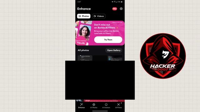 How to Use Remini App for Free 2023! - FREE Remini Photo Enhancer on iOS and Android! смотреть онлайн