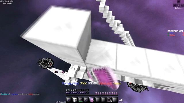 CW Clips #54 | Gewinnspiel | Mit Stimme & Server Release!! | maik_k смотреть онлайн