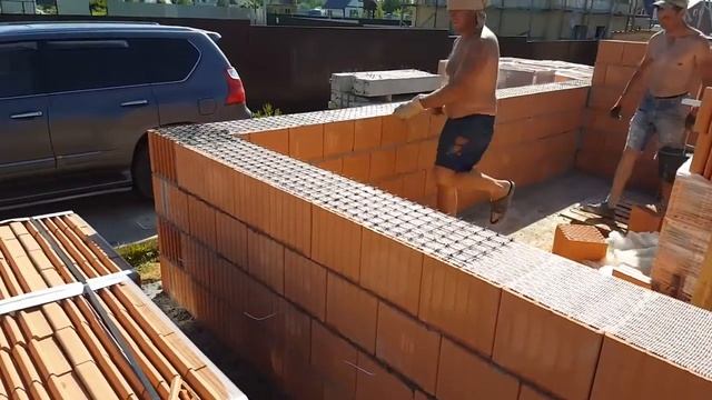 Керакам.Кайман.