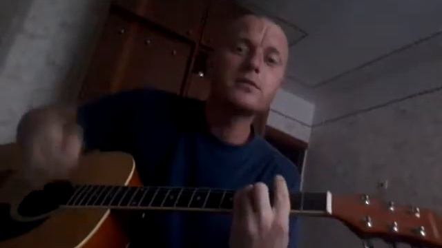Карма пятница кавер смотреть онлайн