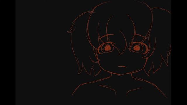 【Utau-synth】Kara Kara Kara【Kasumi Kato】 PV смотреть онлайн