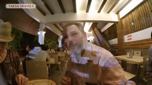 Пустынные красоты