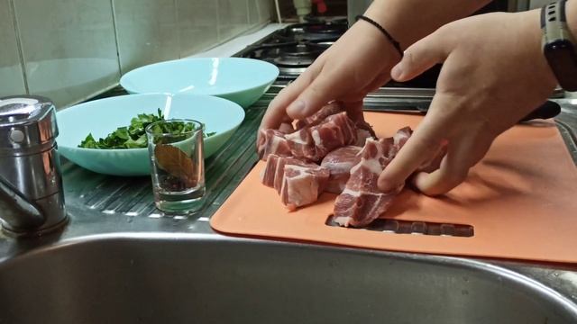 Советы по Уходу за Здоровьем