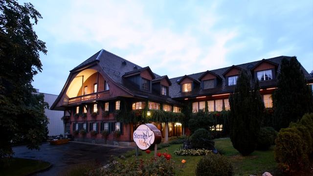 Берн столица Швейцарии | Берн фото