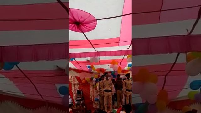 sahid смотреть онлайн