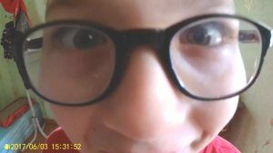 Приехал брат Сережка по балдели мы немножко))))