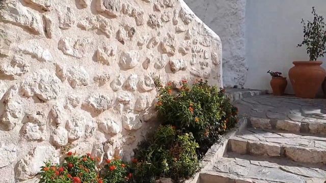 Guadalest - Bienvenidos al Famoso Pueblo TURISTICO! #guadalest #emigraraespaña #alicante смотреть онлайн