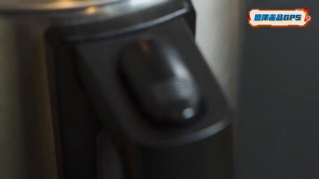 豐澤Smart GPS | BOSCH TWK7101GB 1 7L 電熱式水壺 смотреть онлайн