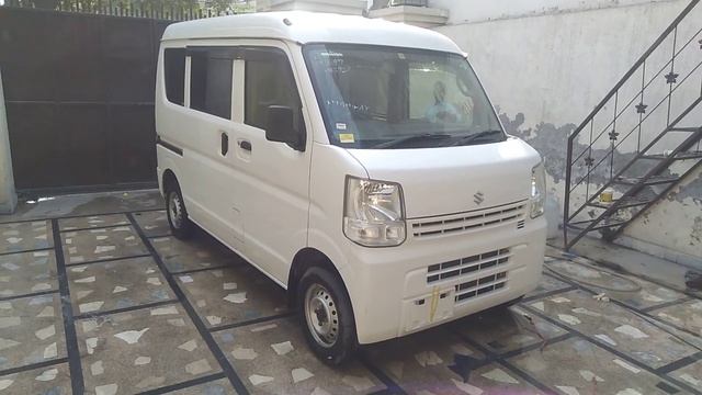 Suzuki Avery Compound Polish Suzuki Every Compound
