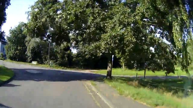 По улицам Германии 2. смотреть онлайн