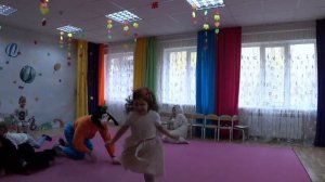 Как отпраздновать День Рождения ребенка и удивить всех в садике.