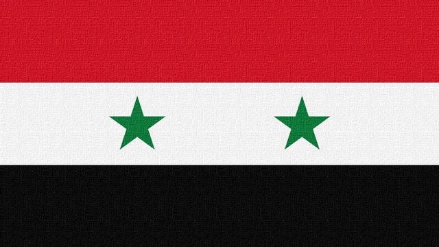 United Arab Republic National Anthem (1958-1971; Instrumental) Walla Zaman Ya Selahy смотреть онлайн