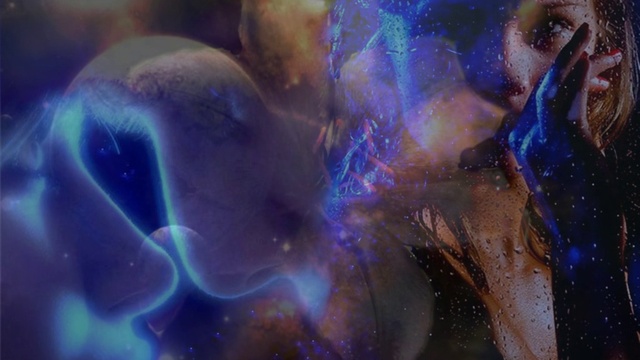 ОЛЕГ ВИННИК - ЧЁРНАЯ ЛИЛИЯ смотреть онлайн