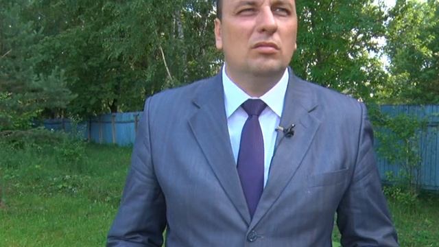 ООО НПЦ «Промводочистка». Испытания экспериментальной установки по очистке волжской воды. смотреть онлайн