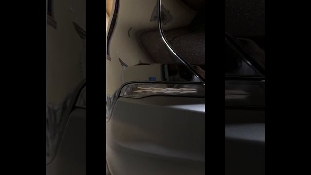 Tracker2- ГАРМДОРИ КАЛАМПИР урнатдим   @tracker2 @treker @avtotuning @tuninghouse @haqida @avtobum