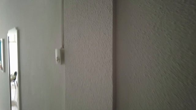 Гастрономические Инсайты ❤