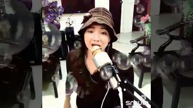 Electric Youth (cover by: Lolodods & Joyce) смотреть онлайн