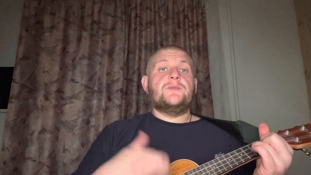 In my heart смотреть онлайн