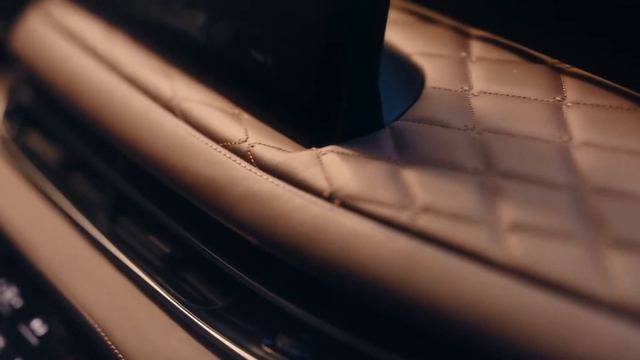 2022 INFINITI QX60 Interior | Berman INFINITI of Niles | Niles, IL смотреть онлайн