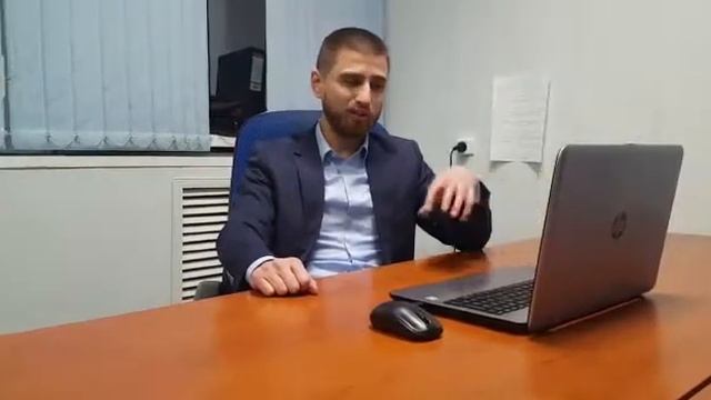 Отзыв о бизнес-тренере Юлии Старостиной смотреть онлайн