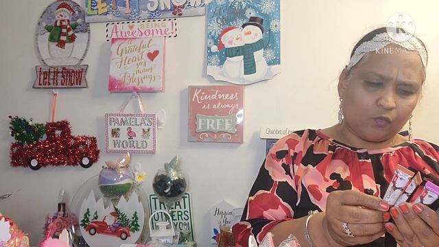 ** MASSIVE ** BRAND NEW DOLLAR TREE HAUL! ? AMAZING NEW FINDS! ?? #DollarTreeHaul #DOLLARTREE смотреть онлайн