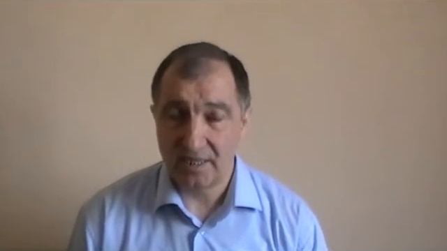 Кто и главное зачем придумал геморой? СНТ И ТСН смотреть онлайн