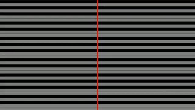 【ガイドメロディ】 BUZZ THE BEARS 全てを смотреть онлайн