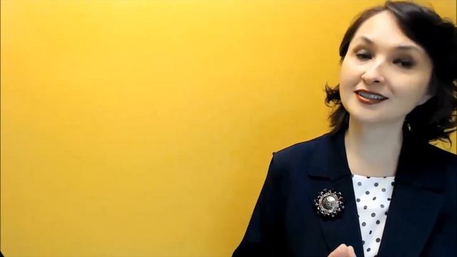 Анонс Он-лайн курса "Цифровые образовательные ресурсы для педагогов" от Автора Шегай И.Н. смотреть онлайн