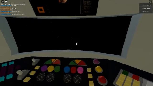 Innovation Space Inc Part 3 [the Pod]