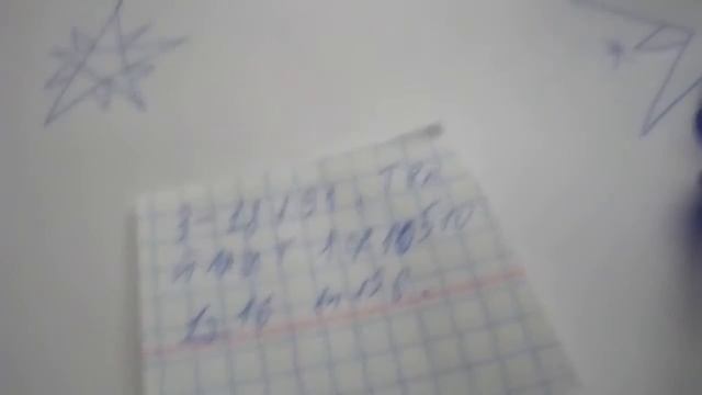 Как призвать искорку в домашних условиях(не принемайте это видео в серьёз)не делайте увиденое !!!!! смотреть онлайн