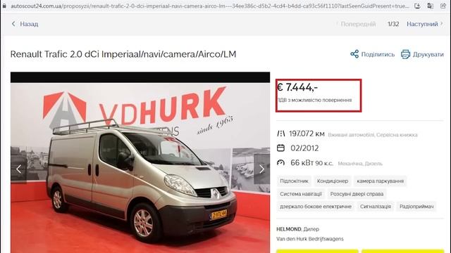 Проблемы мотора 1.6 DCi R9M. Цена вопроса