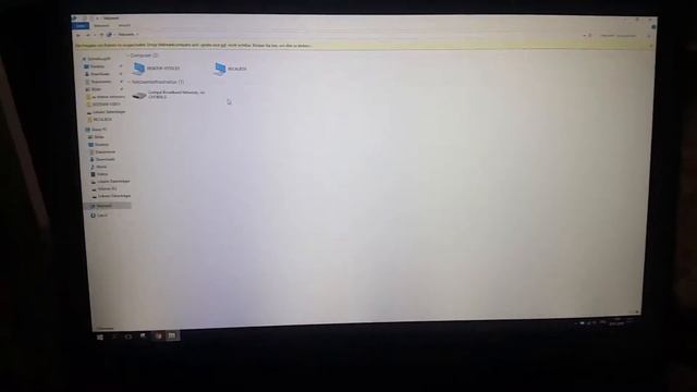 Игровой Мультиплатформенный Комбаин Raspberry pi 3 B ЛУЧШАЯ МУЛЬТИКОНСОЛЬ все эмуляторы. смотреть онлайн