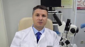 Как убрать запах от полового члена