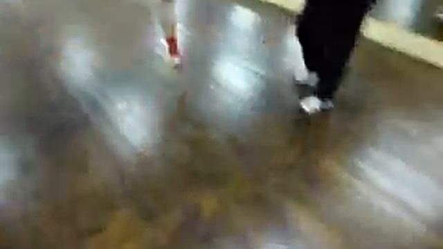 KICKBOXINGCOSENZA TRAINING 06 MAGGIO 2011 смотреть онлайн