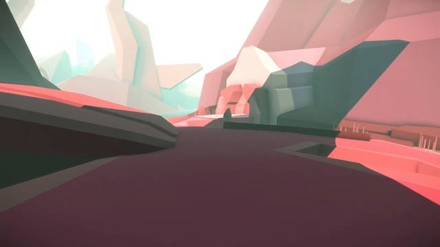 Ultraworld: Thoughts on Descartes - Part 2 - LostPlay смотреть онлайн