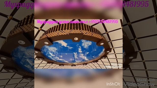 #TUNUKAFON, USTA MUHRIDDIN +992928481995 +992927330295 смотреть онлайн