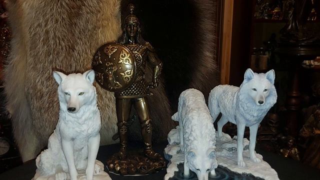 ДРЕВНИЙ ОБРЯД «ВСЕЛИТЬ ЗВЕРЯ». ИНГА ХОСРОЕВА . ВЕДЬМИНА ИЗБА. смотреть онлайн