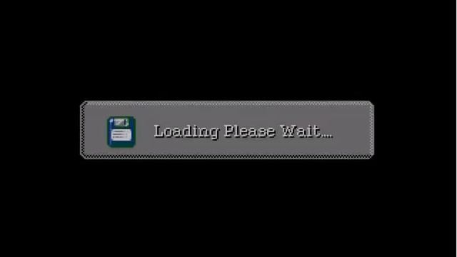 allan border's cricket for Amiga смотреть онлайн