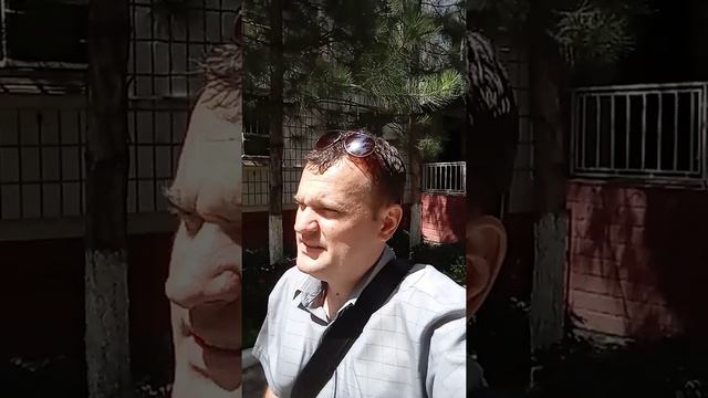 нет прав человека в Узбекистане смотреть онлайн