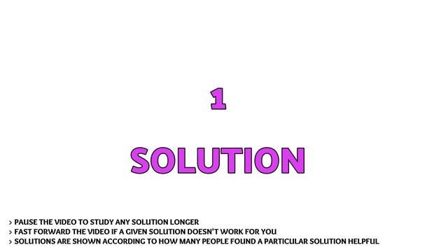 Code Review: calculate tree height (arbitrary tree) - python смотреть онлайн