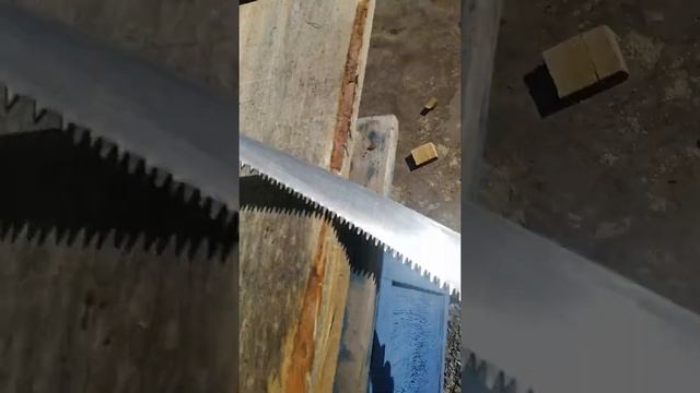 Как быстро убрать обзол. смотреть онлайн