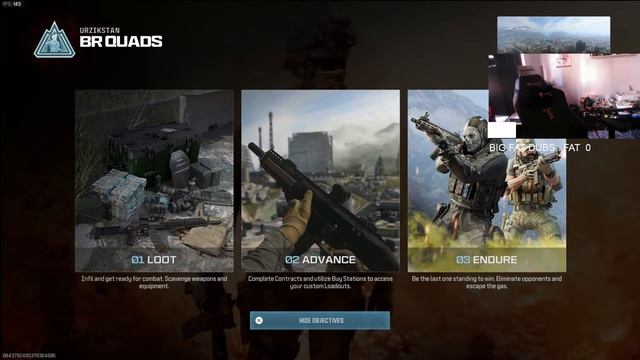 CALL OF DUTY WARZONE LIVE HIGH KD WINS EVERYONES WELCOME ! COME CHECK IT! смотреть онлайн