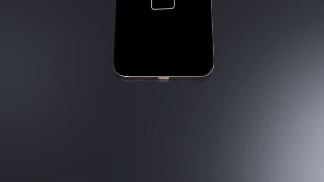 Xiaomi POCO F5 5G Trailer Concept Design 2022 Official introduction ! смотреть онлайн