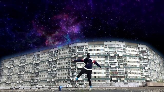 FILV - BALENCIAGA (Original Mix) Shuffle Dance Edition | House Music