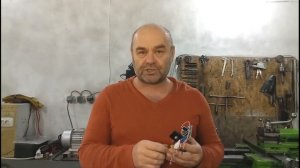 Как подключить двигатель стиральной машины автомат к 220 вольт?