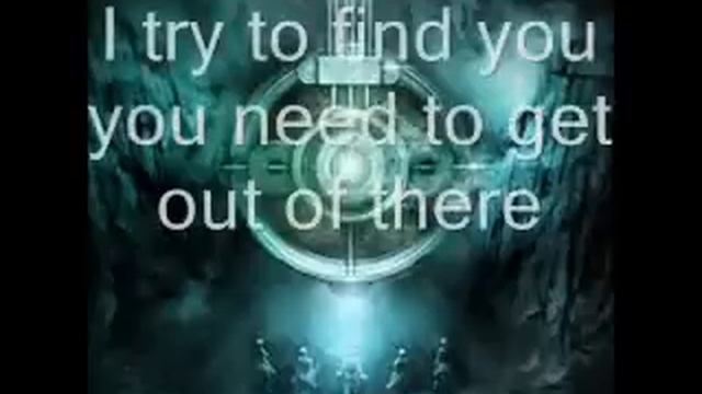 Voicians Prayer Lyrics