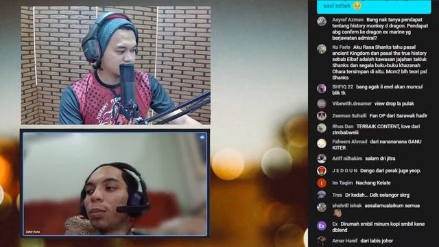 CHAPTER 1066 ANALYSIS - Chapter. 2 | Dr. Vegapunk Appears!! Best One Piece Momment смотреть онлайн