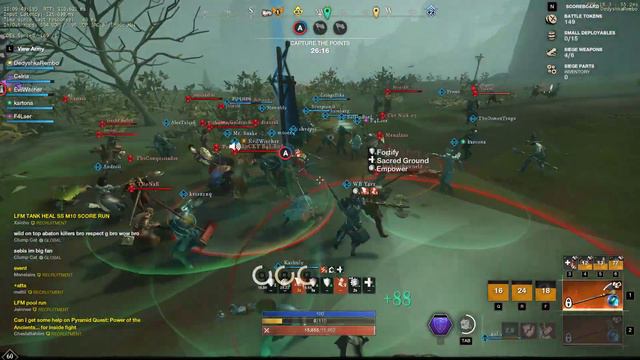 New World 2023 05 31   22 03 13 01